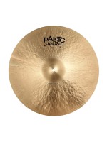 Paiste Masters Extra Thin Crash 20”