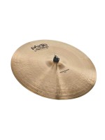 Paiste Masters Medium Ride 20”