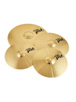 Paiste PST 3 Universal Set