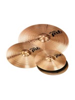 Paiste PST 5 Universal Set