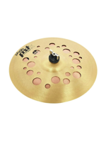 Paiste PST X 12