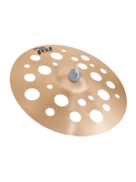 Paiste PSTX Swiss Flanger Crash 14