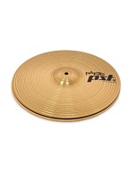 Paiste PST3 Hi Hat 14