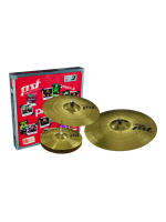 Paiste PST3 Universal Set