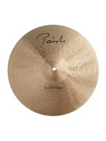 Paiste Signature Precision Heavy Crash 16