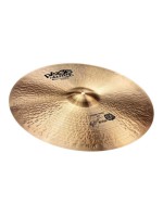 Paiste Twenty Masters Crisp Ride Rosie 22