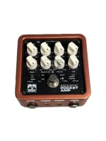 Palmer MI Pocket Amp Acoustic