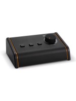 Palmer Monicon M G2