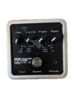 Palmer Pocket Amp MK II