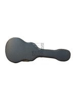 Parts Custodia rigida per ukulele tenore