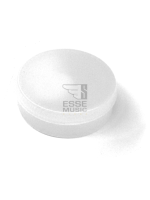 Parts DSG - Grasso per Viti e Parti Meccaniche Batteria e Percussioni