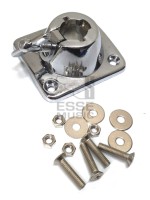 Parts PT19MMTHTB - Blocchetto Supporto Tom