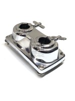 Parts PTBDDBTM - Bass drum double tom base