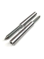 Parts PTBDSPRS - Bass Drum Spur Riser