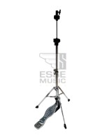 Parts PTHWJHH - Junior Hi Hat Stand
