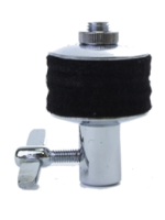 Parts PTSTHHCL - Clutch per Hi Hat