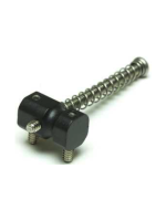 Parts Selletta per Basso