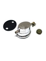 Pdp Pacific PDPBDLG - Blocchetto per Grancassa - Bass Drum Lug