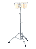 Peace BGS-2 - T010T - Bongos Stand