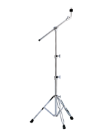 Peace BS-710 - T019T - Boom Cymbal Stand