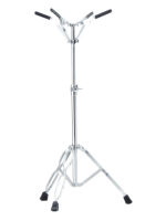 Peace BTS-1 - T024T - Percussion Stand