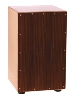 Peace CJ-3B Cajon