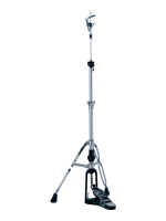 Peace HS-761 Hi-Hat Stand Arena Series