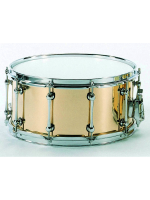 Peace SD-129RB Phosphor Bronze Snare Drum