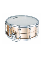 Peace SD-141 Copper Snare Drum