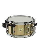 Peace SD-507 Brass Snare Drum