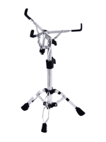 Peace SS-202CH - R132R - Snare Stand