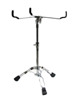 Peace SS-410D - T574T - Snare Stand