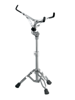 Peace SS-650 - T576T - Snare Stand