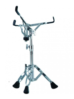 Peace SS-690 Snare Drum Stand