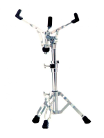 Peace SS-710 Snare Drum Stand