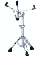 Peace SS-810 Snare Drum Stand