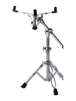 Peace SS-810B Rocker Snare Drum Stand