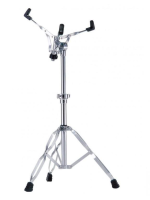 Peace SS-811 Snare Drum Stand