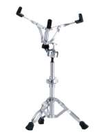 Peace SS-812  Snare drum stand