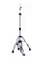 Peace HiHat Stand HS-202CH