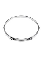 Peace T195T - DHO-1-12T - Cerchio per tom/floor tom da 12