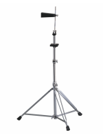 Peace TTS-840 Timbales Stand