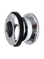Pearl AH-01 - Air Vent Hole