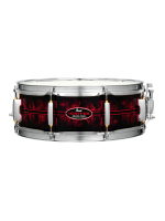Pearl CC1450S/C - Igniter 14