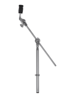 Pearl CH-930 - Cymbal Holder