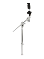 Pearl CLH-930 - Closed Hi-Hat Holder