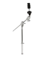 Pearl CLH-930 - Supporto per Hi-Hat Fisso