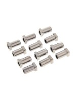 Pearl DC-6FE/12 - Nottolino per blocchetto