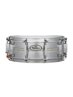 Pearl DUX1450BR - Duoluxe Snare 14