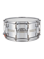 Pearl DUX1465BR - Duoluxe Snare 14